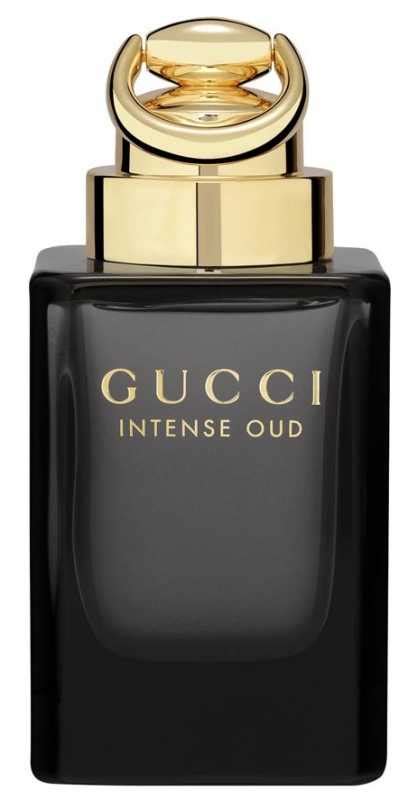 clone of gucci intense oud|gucci oud intense for sale.